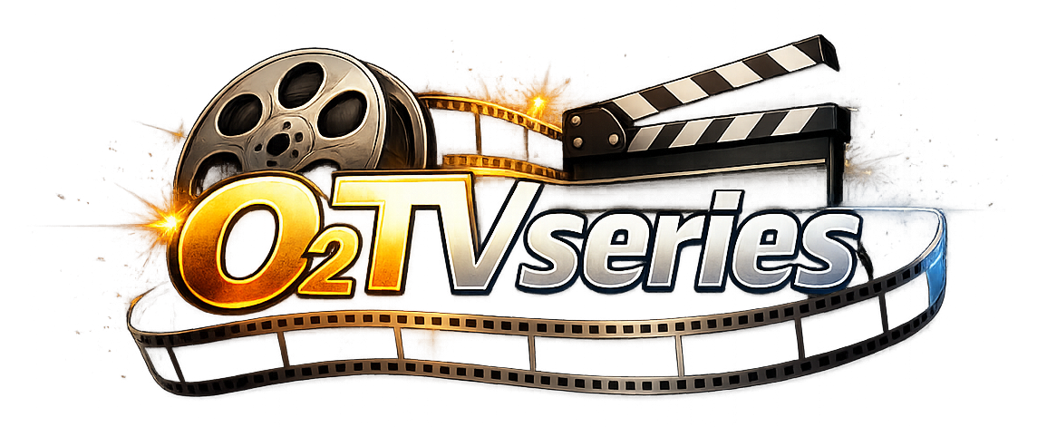 O2TVseries